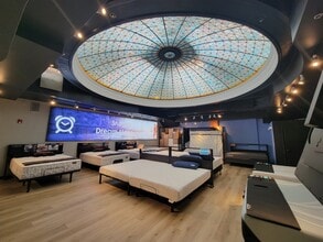 172 N College Ave, Fort Collins, CO à louer Photo intérieure– Image 2 sur 2