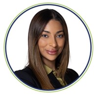 Sona Sevan Balayan-Nalbandyan