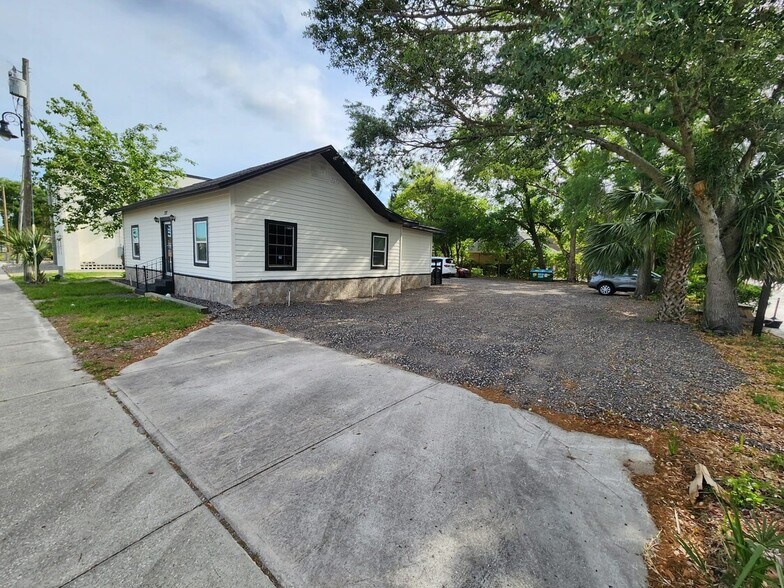 327 S Ronald Reagan Blvd, Longwood, FL à vendre - Photo de l’immeuble – Image 3 sur 9