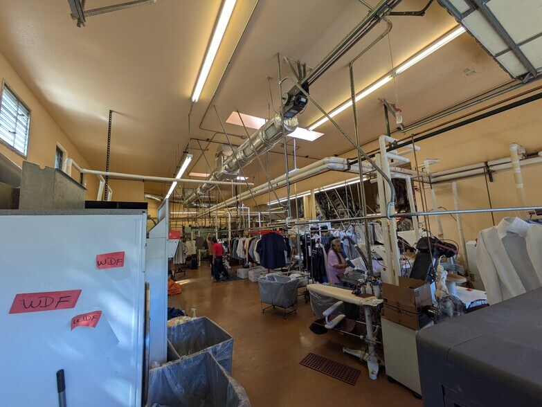 21760 W Highway 160, Durango, CO à vendre - Photo de l’immeuble – Image 3 sur 9