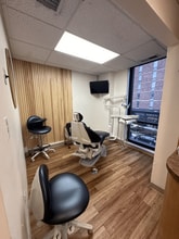 8730 Georgia Ave, Silver Spring, MD à louer Photo intérieure– Image 1 sur 11