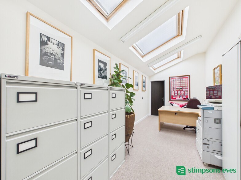 56 Church St, Biggleswade à louer - Photo de l’immeuble – Image 3 sur 5