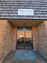 707 S Main St, Lebanon, OR à louer Photo intérieure– Image 2 sur 12