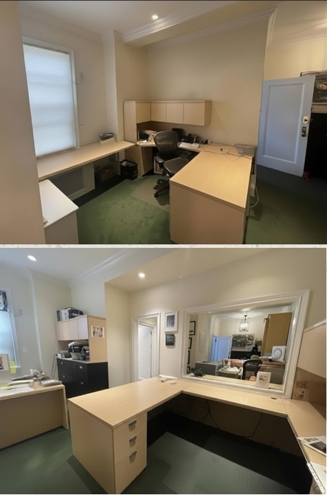 302-318 E 79th St, New York, NY 10075 - Lot 1B - - Photo intérieure - Image 2 of 4