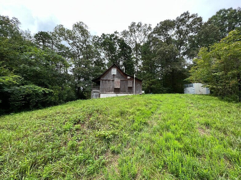 Pinyan, Ranger, GA à vendre - Photo de l’immeuble – Image 1 sur 99