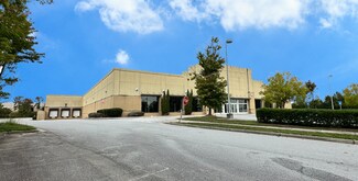 Plus de détails pour 3001 Stonecrest Promenade, Lithonia, GA - Local commercial à vendre