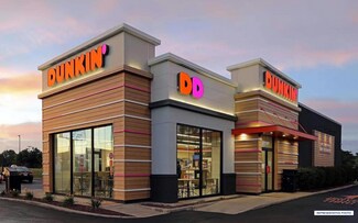 Plus de détails pour 5820 W Ogden Ave, Cicero, IL - Local commercial à vendre