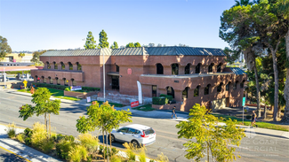 Plus de détails pour 6863 Friars Rd, San Diego, CA - Bureau à louer