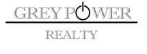 Grey Power PD Realty Inc.