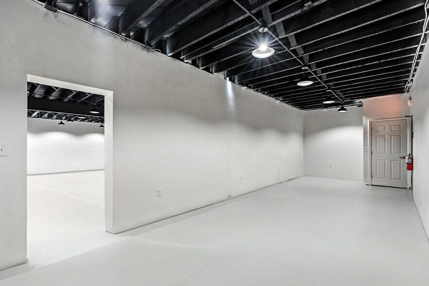 1200 Kings Ave, Jacksonville, FL à louer - Photo intérieure – Image 3 sur 32