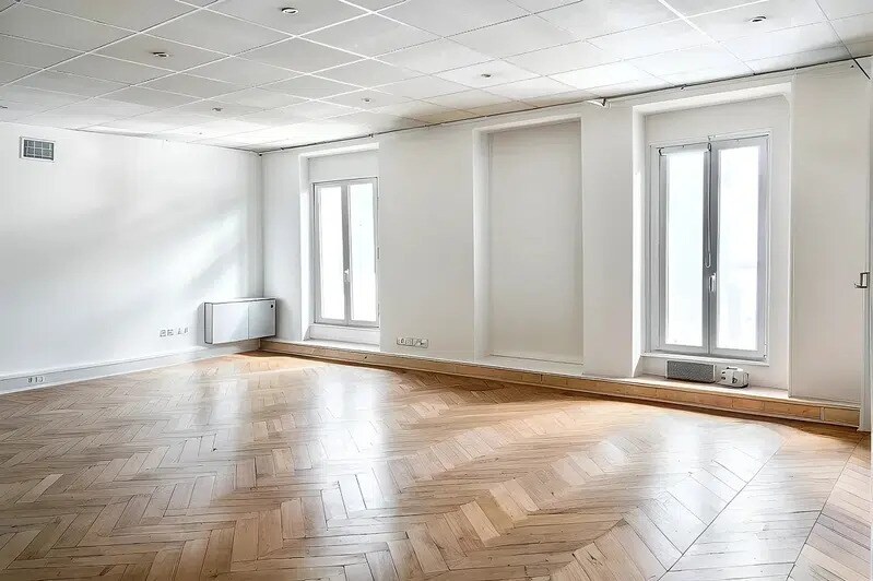 Bureau dans Paris à louer - Photo intérieure – Image 1 sur 6