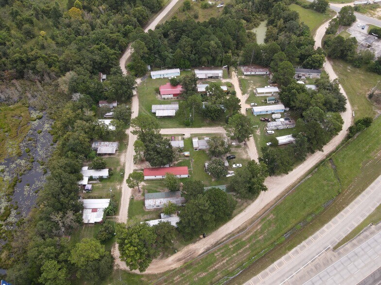 146 David St, Adel, GA à vendre - Photo de l’immeuble – Image 3 sur 32