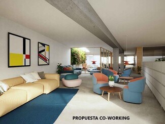 Plus de détails pour Logement à vendre