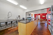 60 Avenida Aldea-6