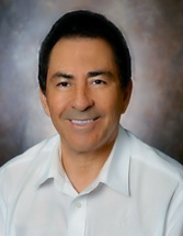 Samuel Cano