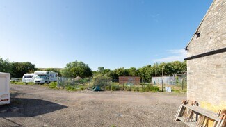 Plus de détails pour Victoria Av, Swanage - Terrain à vendre