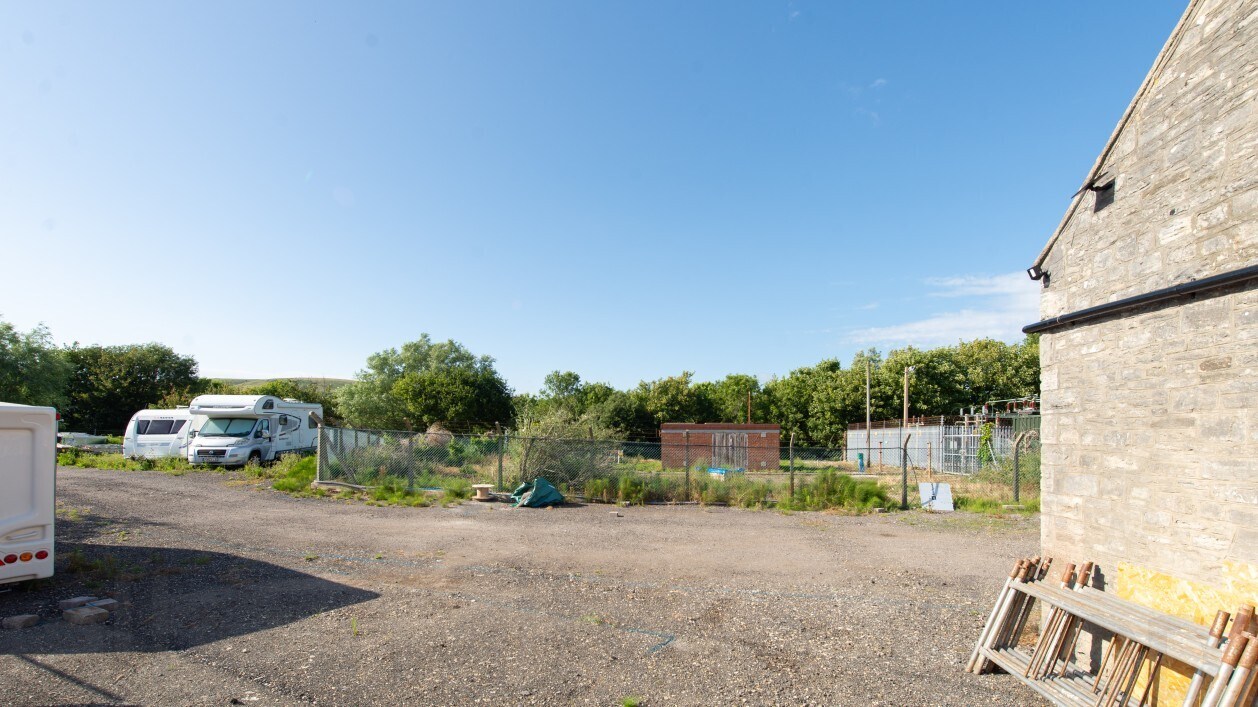 Victoria Av, Swanage à vendre Photo principale– Image 1 sur 5