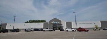 3800 W Wisconsin Ave, Grand Chute, WI à vendre - Photo de l’immeuble – Image 2 sur 6