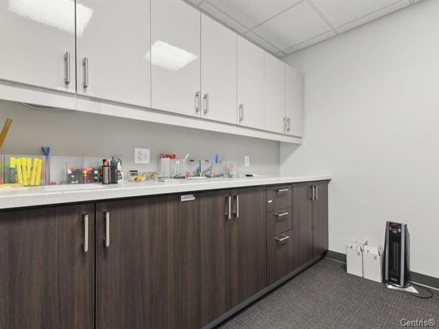 259 Boul Saint-Joseph, Gatineau, QC à louer Photo de l’immeuble– Image 1 sur 5