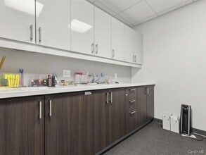 259 Boul Saint-Joseph, Gatineau, QC à louer Photo de l’immeuble– Image 1 sur 5