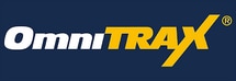 OmniTRAX