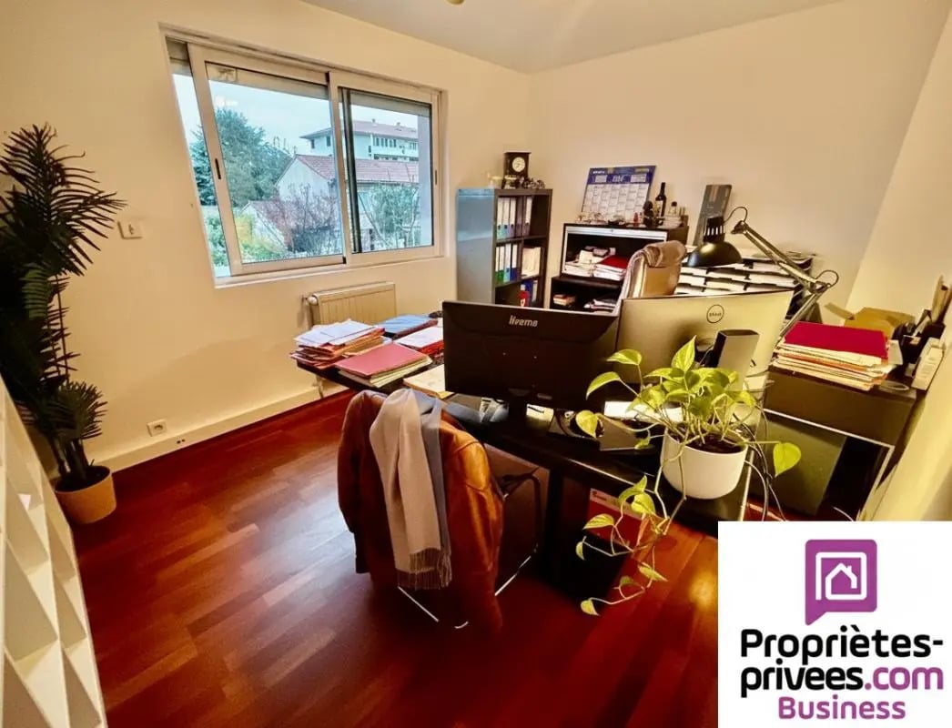 Bureau dans Toulouse à louer Photo intérieure– Image 1 sur 5