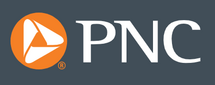 Pnc Bank Pnc Bank