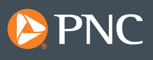 Pnc Bank