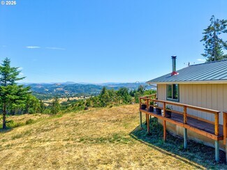 Plus de détails pour 2260 Heydon Rd, Roseburg, OR - Spécialisé à vendre