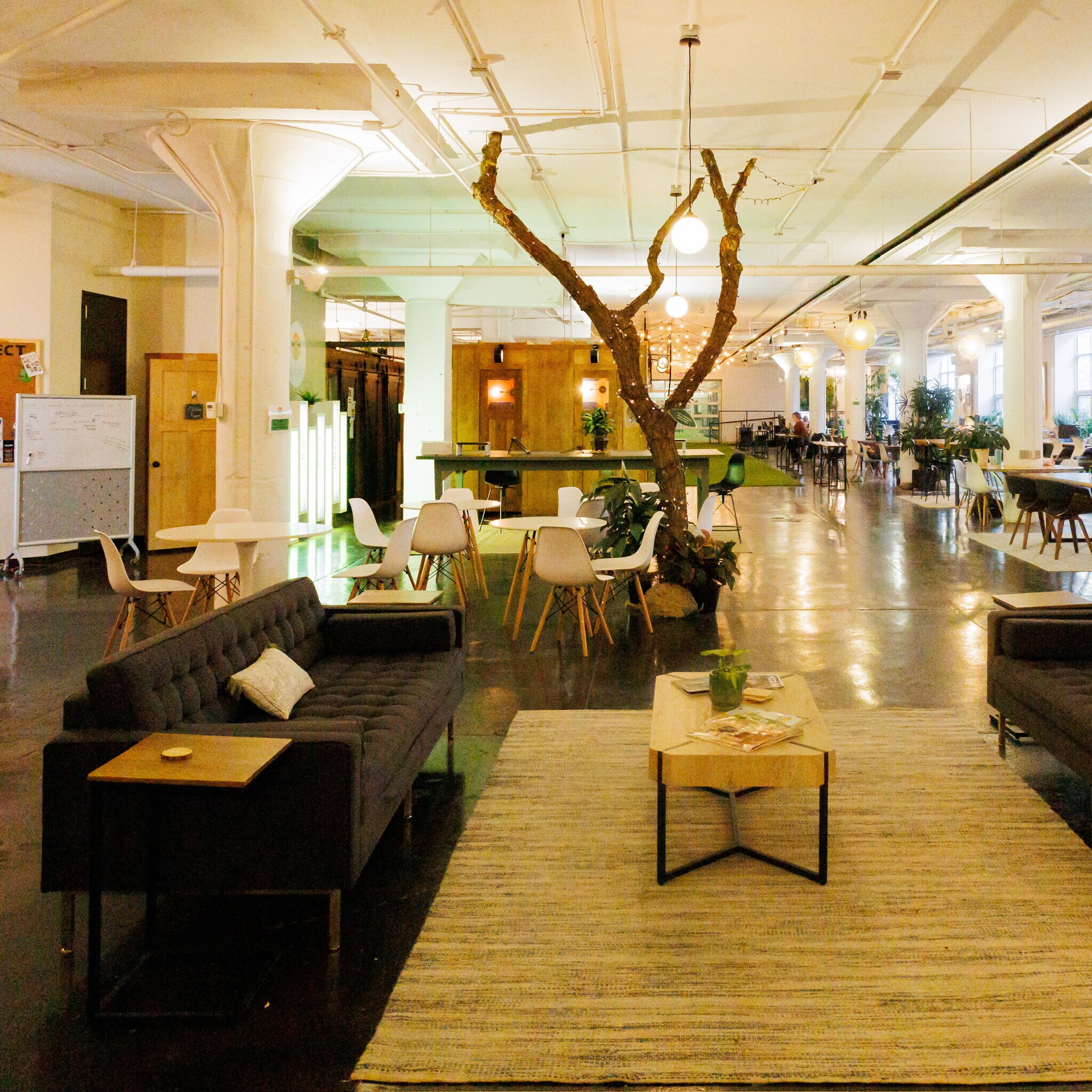 1010 W Lake St, Minneapolis, MN à louer Photo intérieure– Image 1 sur 13