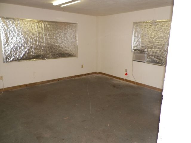View Photo