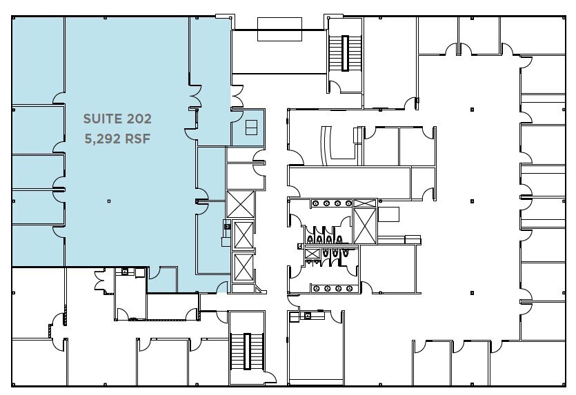 240 Morris Ave, Salt Lake City, UT à louer Photo de l’immeuble– Image 1 sur 1