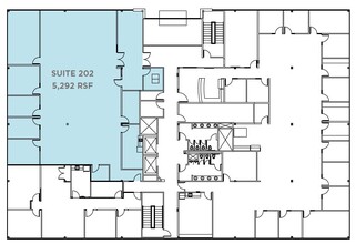 240 Morris Ave, Salt Lake City, UT à louer Photo de l’immeuble– Image 1 sur 1