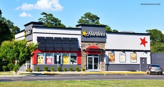 Plus de détails pour 1710 Westridge Rd, New Ulm, MN - Local commercial à vendre