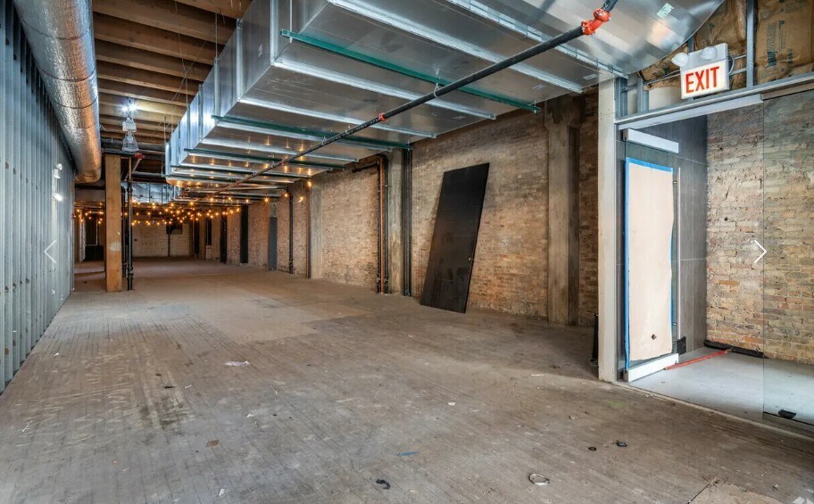 223 W Lake St, Chicago, IL à louer - Photo intérieure – Image 3 sur 7