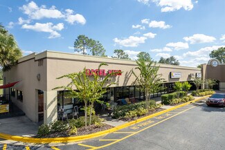Plus de détails pour Deltona Blvd, Deltona, FL - Local commercial à louer