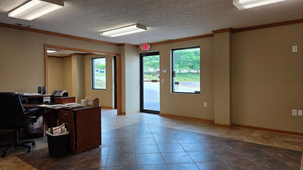 3620 North Pky, Cumming, GA à louer - Photo intérieure – Image 3 sur 28