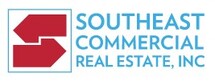 Southeast Commercial Real Estate