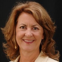 Stacey Kelly