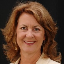 Stacey Kelly