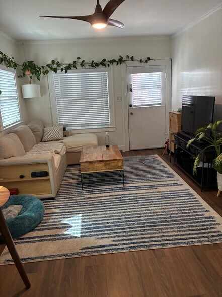 35 17th St, Hermosa Beach, CA à vendre - Photo de l’immeuble – Image 3 sur 15