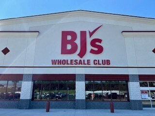 Plus de détails pour 6110 Watson Blvd, Byron, GA - Terrain à vendre