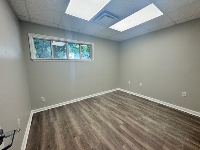 1911 Buford Blvd, Tallahassee, FL à louer Photo de l’immeuble– Image 1 sur 4