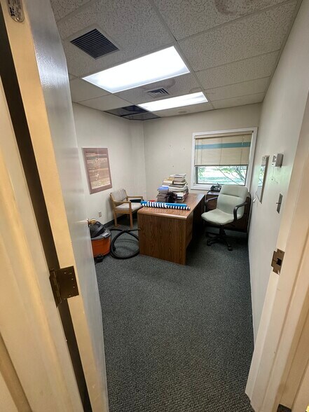 995 State St, Albany, NY à vendre - Photo de l’immeuble – Image 1 sur 13