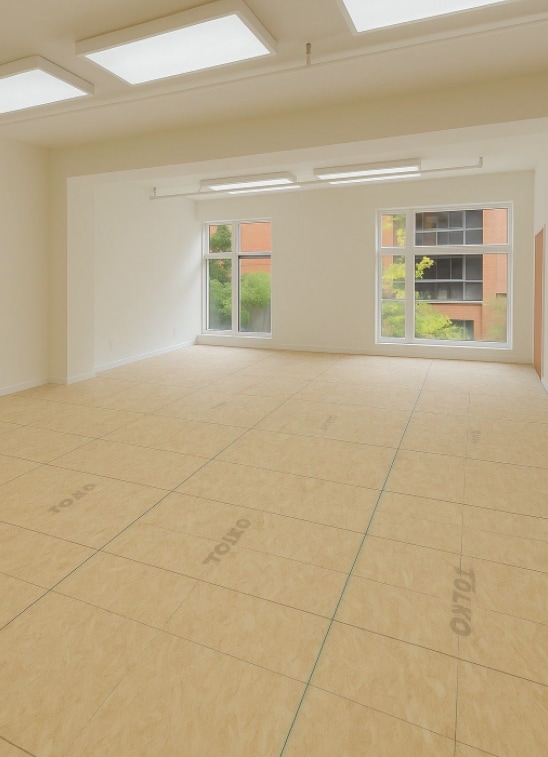 10-14 Mccaul St, Toronto, ON à louer Photo intérieure– Image 1 sur 3