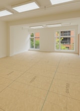 10-14 Mccaul St, Toronto, ON à louer Photo intérieure– Image 1 sur 3