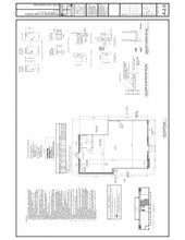 120 N Federal Hwy, Lake Worth, FL à louer Plan de site– Image 1 sur 8