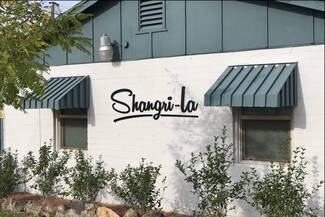 Plus de détails pour 9238 N 7th Ave, Phoenix, AZ - Logement à vendre