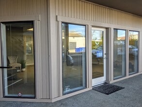 1100 Lincoln Ave, Napa, CA à louer Photo intérieure– Image 1 sur 5
