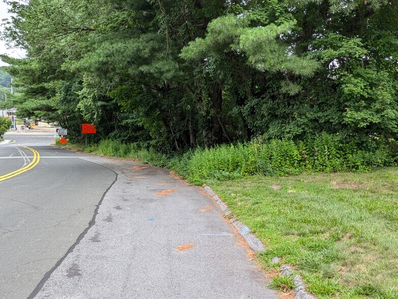 269 Flanders Rd Lot 1B, East Lyme, CT à vendre - Autre – Image 3 sur 20